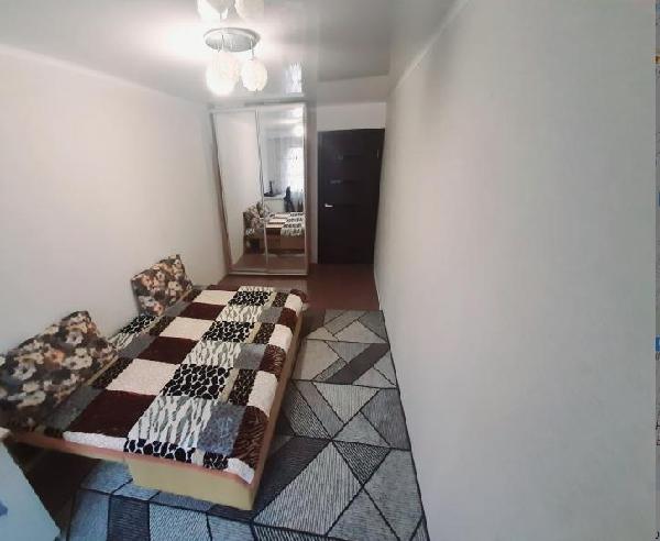  - фото нерухомості